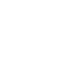 保修办事