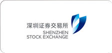 深圳证券买卖所
