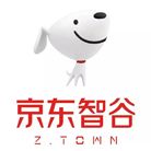京东智谷