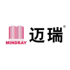 深圳迈瑞