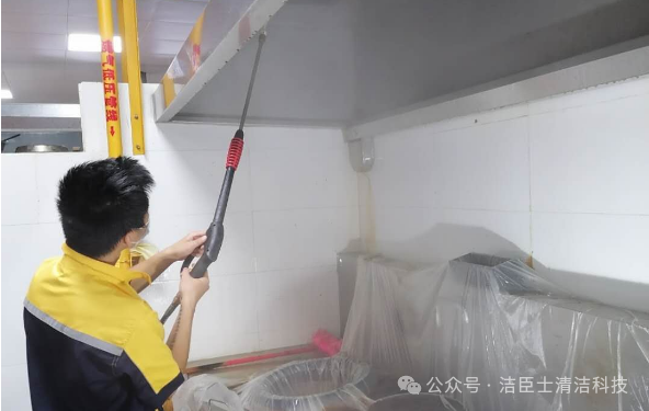 低温高压洗濯和传统体例洗濯有哪些上风？
