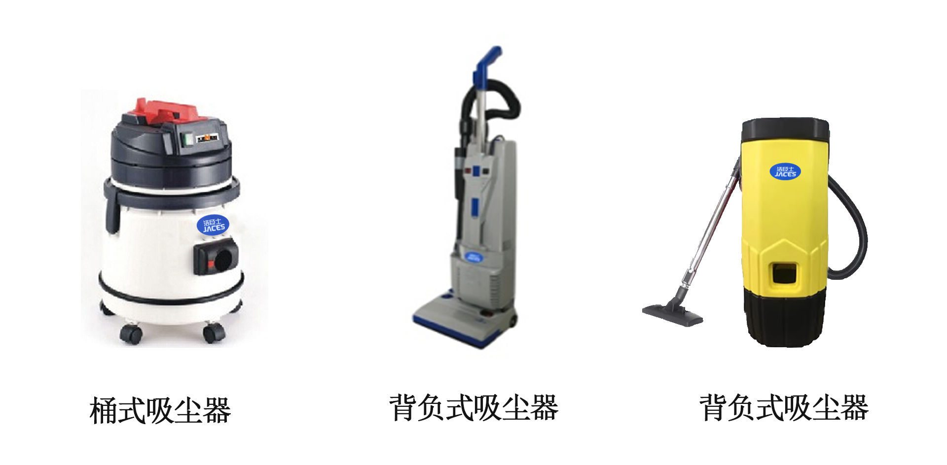机场图2.jpg