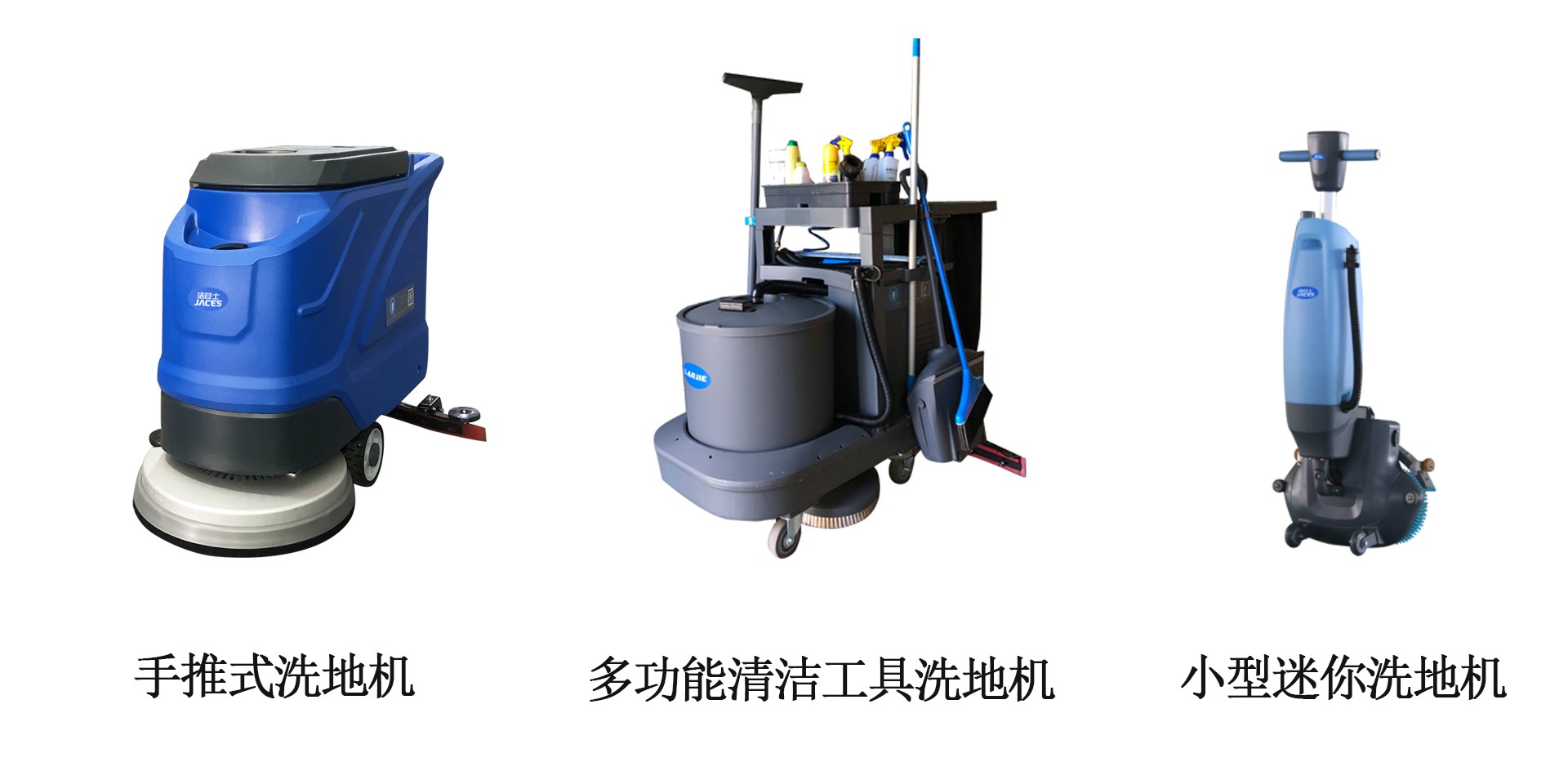 物业小区1.jpg