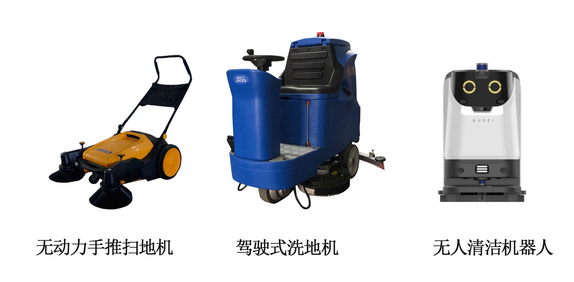 物业小区3.jpg