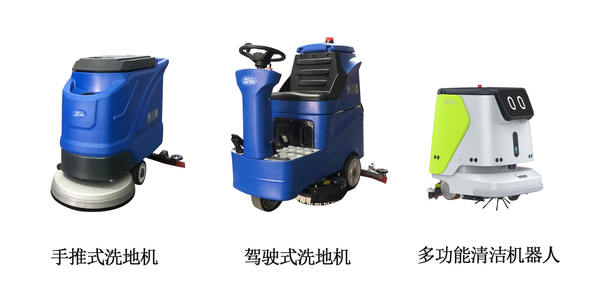 1741588246765857.jpg 机场图1.jpg