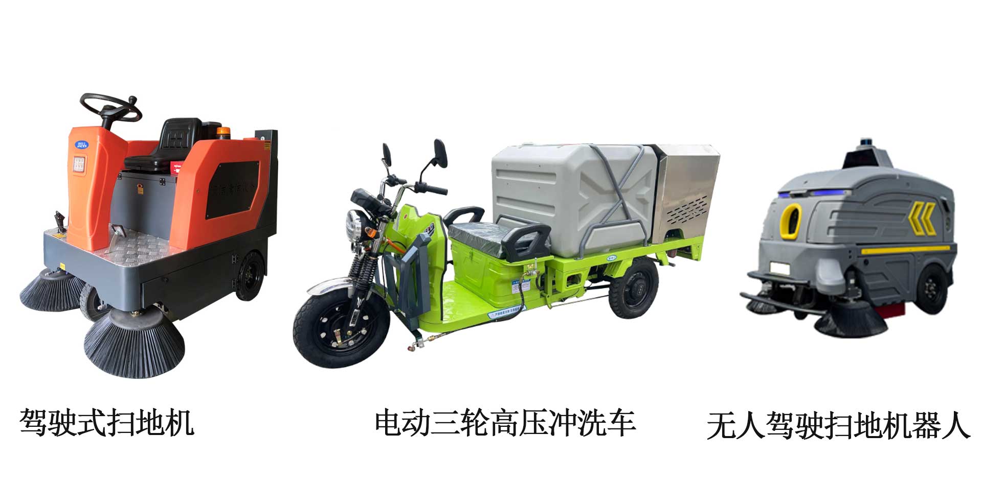 1741588318877926.jpg 物业小区2.jpg