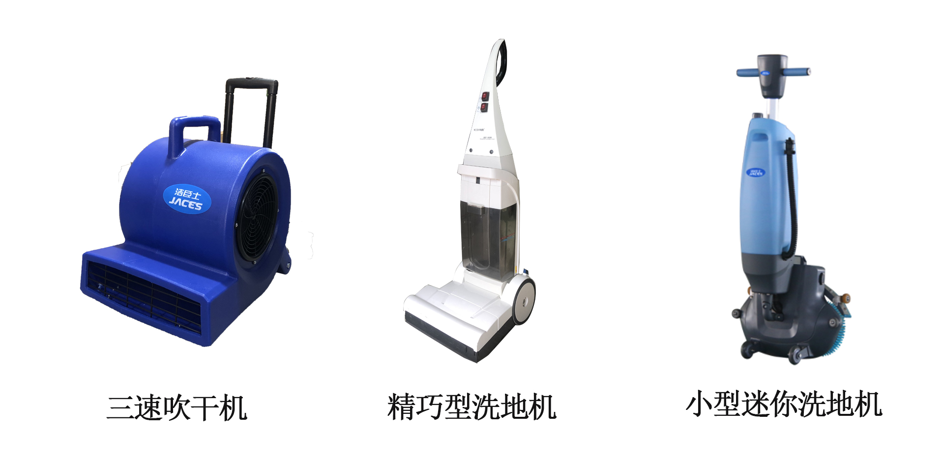 1741588379820819.jpg 机场图3.jpg