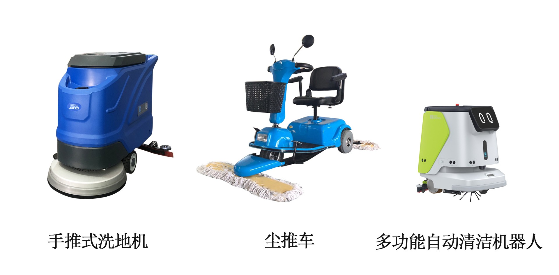黉舍3.jpg