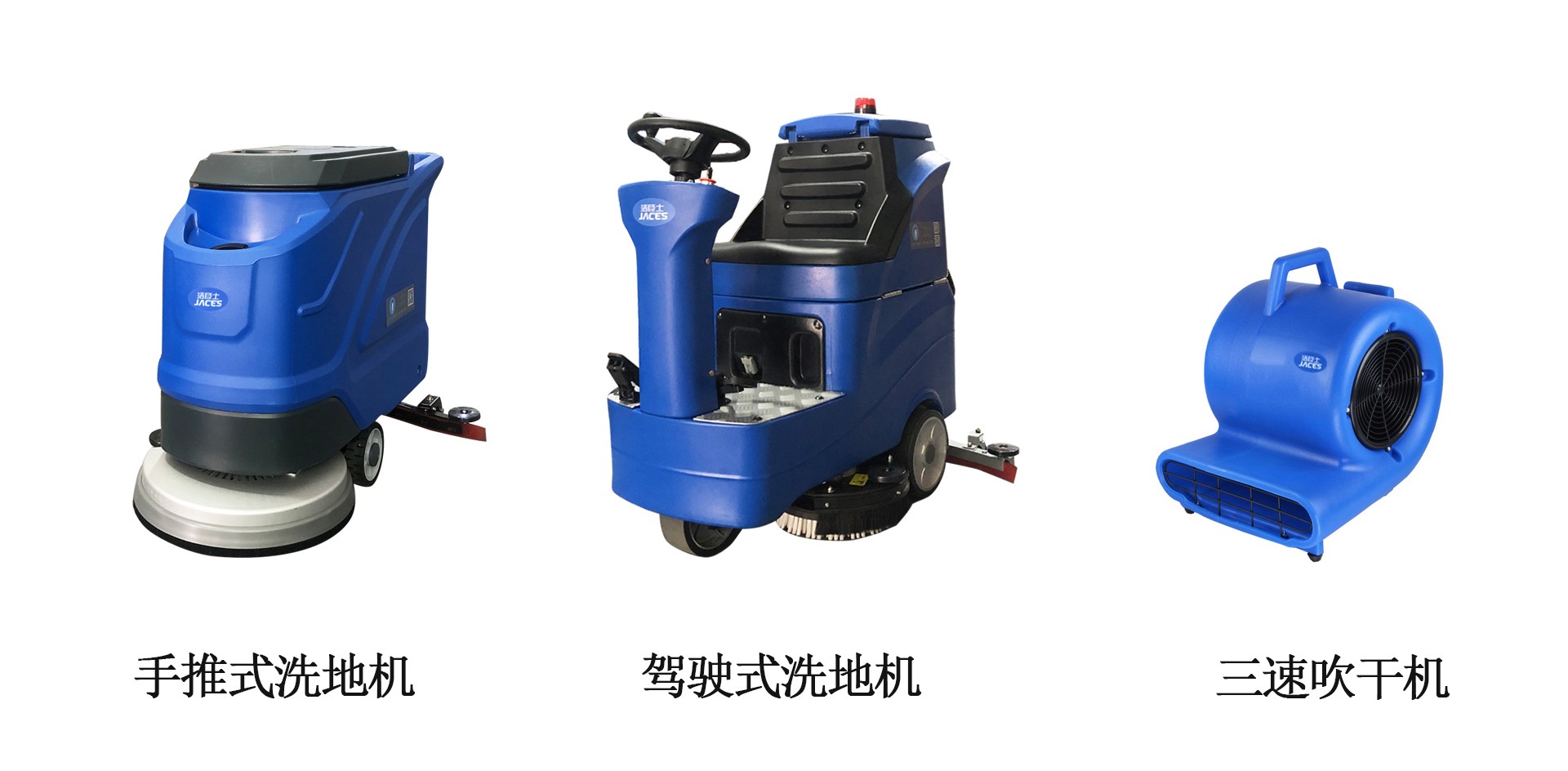 黉舍4.jpg