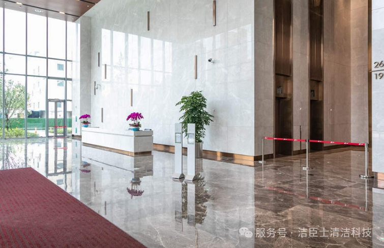 微信图片_20250319145452.png