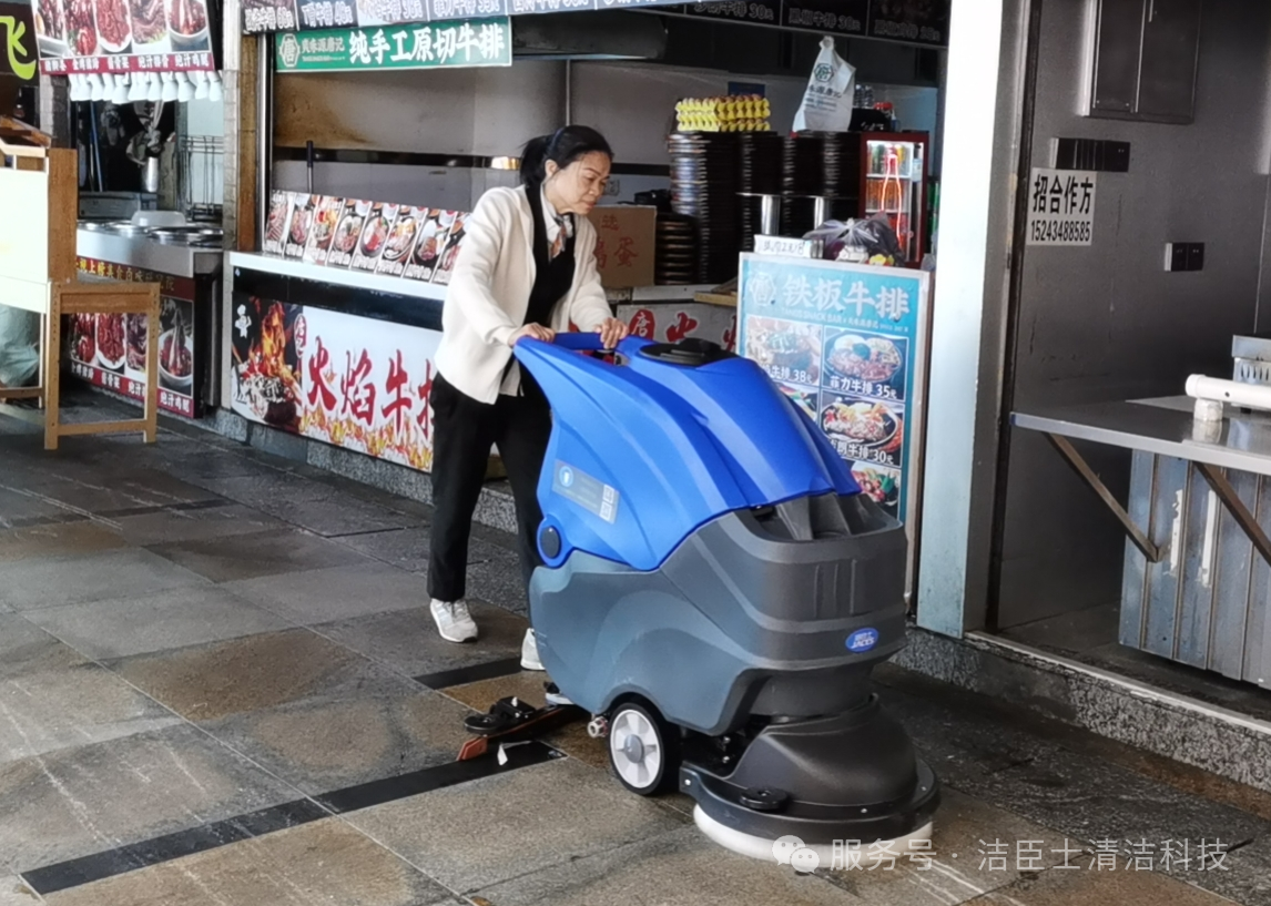 微信图片_20250319145507.png