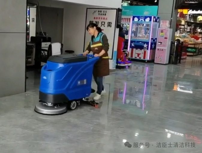 微信图片_20250319145510.png