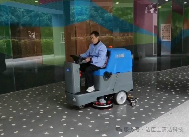 微信图片_20250319145513.png