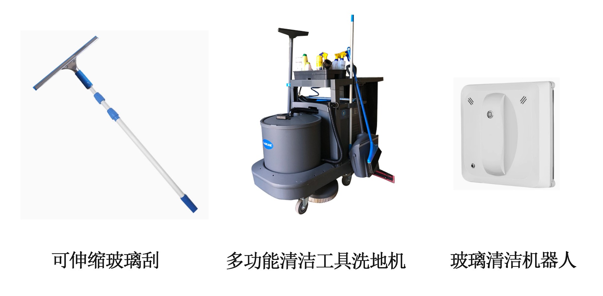 贸易大厦6.jpg