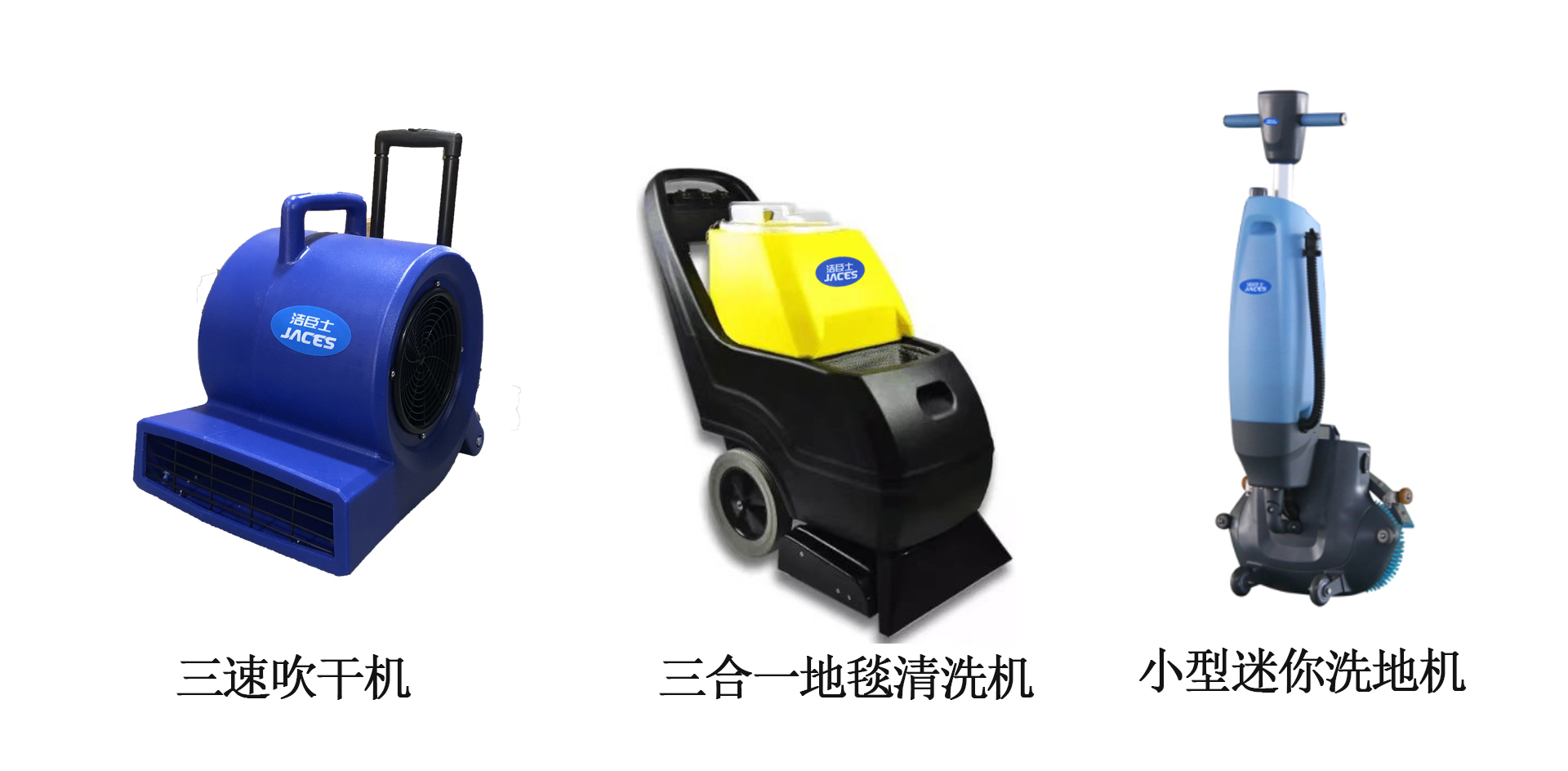 旅店1.jpg