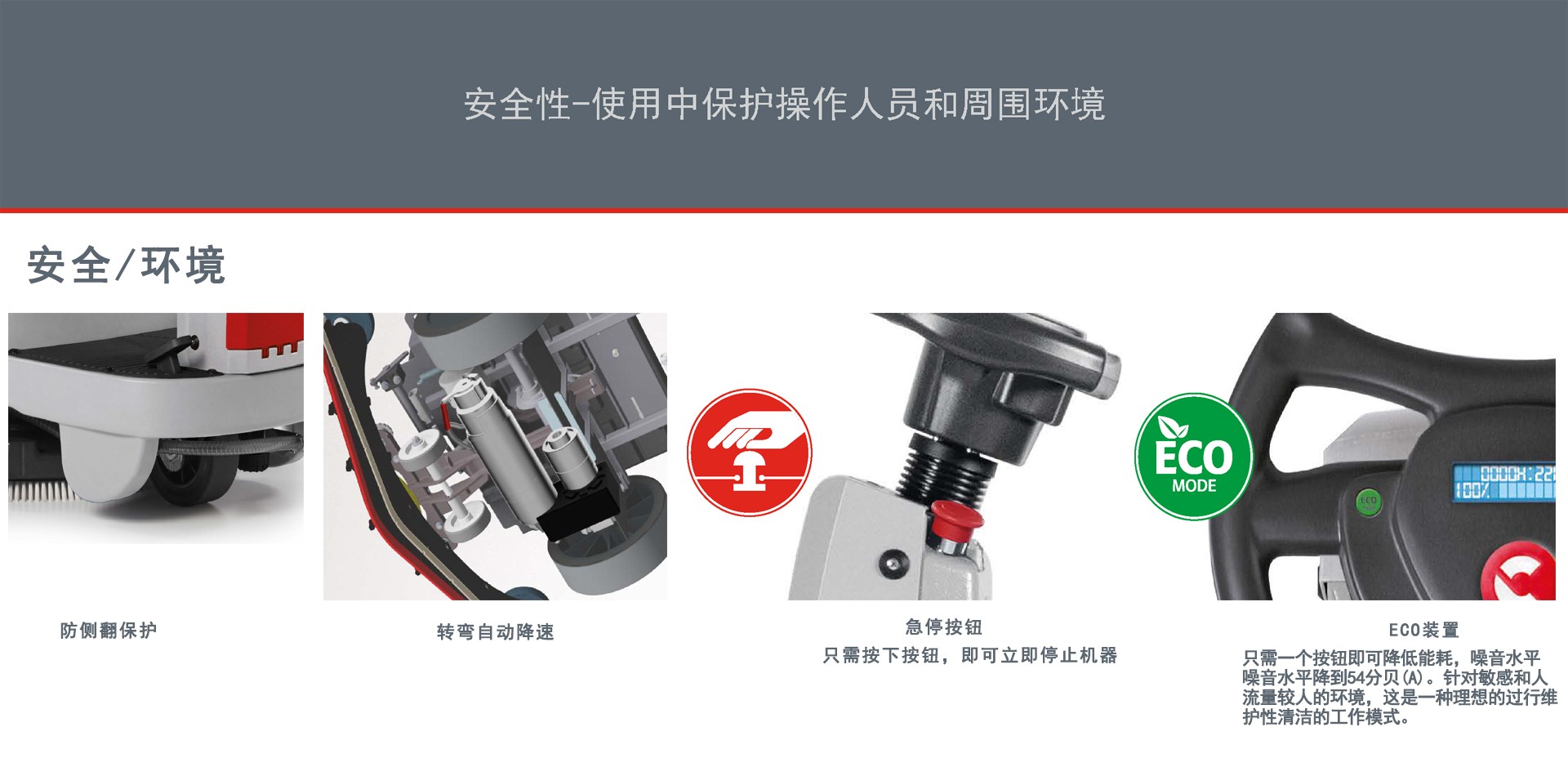 I22概况图2.jpg