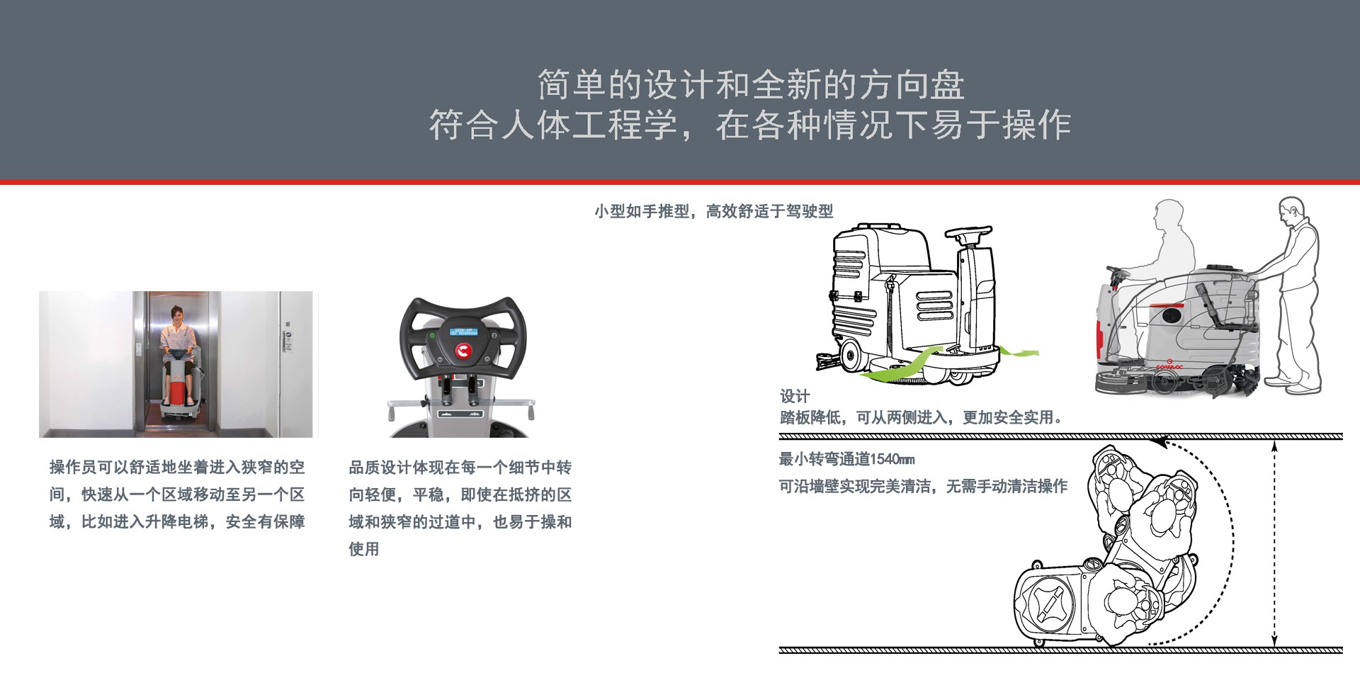 I22概况图3.jpg
